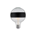 Paulmann - LED-lamp g125 s 600lm e27 27k 6,5w