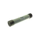 Eaton - Bussmann Midden-/hoogspanningszekering  17.5cav2