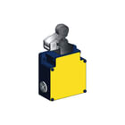 TeSensors - OsiSense Eindschakelaar Xckml121H29