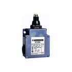 TeSensors - OsiSense Eindschakelaar Eindschak Xckml502