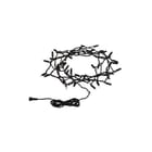 Paulmann - Pendelarmatuur link+light chn ip44 3000k