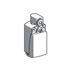 TeSensors - OsiSense Eindschakelaar eindschak xckp2101p16