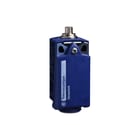 TeSensors - OsiSense Eindschakelaar Eindschak Xckp2110G11