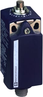 TeSensors - OsiSense Eindschakelaar eindschak xckp2110m12