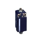 TeSensors - OsiSense Eindschakelaar eindschak xckp2110m12