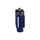 TeSensors - OsiSense Eindschakelaar eindschak xckp2110n12