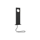 Paulmann - Tuin-/voetpadverlichtingsarmatuur light object 7w ip65 3k a