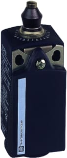 TeSensors - OsiSense Eindschakelaar Eindschak Xckp2111P16
