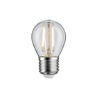 Paulmann - LED-lamp fil 250lm e27 2,6w hl 270