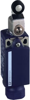 TeSensors - OsiSense Eindschakelaar eindschak xckp2118n12