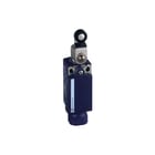 TeSensors - OsiSense Eindschakelaar eindschak xckp2118n12