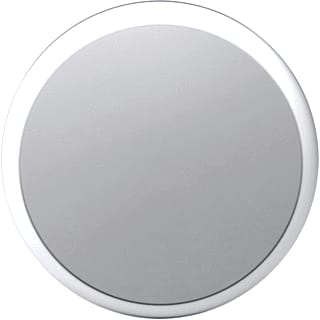 Venture - Plafond-/wandarmatuur bail bulkhead 12w 4k wit nood