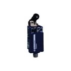 TeSensors - OsiSense Eindschakelaar Eindschak Xckp2121M12