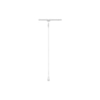 Paulmann - Pendelarmatuur rs variline deco pd 1x4
