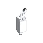 TeSensors - OsiSense Eindschakelaar Standsch Knstst M12 4Pins