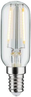 Paulmann - LED-lamp fil buis 250lm e14 2,8w h