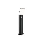 Paulmann - Tuin-/voetpadverlichtingsarmatuur bollard lght adya ip44 10