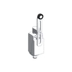 TeSensors - OsiSense Eindschakelaar Standsch Knstst M12 4Pins