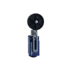 TeSensors - OsiSense Eindschakelaar Eindschak Xckp2149P16