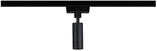 Paulmann - Pendelarmatuur Urail Universal Adpter Bk