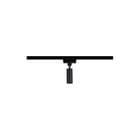 Paulmann - Pendelarmatuur Urail Universal Adpter Bk