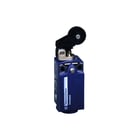 TeSensors - OsiSense Eindschakelaar Eindschak Xckp2155M12Sdh