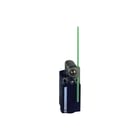 TeSensors - OsiSense Eindschakelaar Eindschak Xckp2155P16