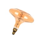 Bailey - Shapes by Bailey Lights LED-lamp Shapes Pinot E27 Dim Goud
