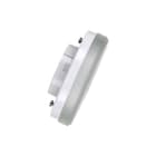 Bailey - Ecobasic LED-lamp Gx53 6W 2700K