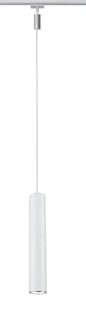 Paulmann - Pendelarmatuur urail pendel catalejo 10w