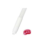 Bailey - BaiSpecial LED-lamp Led T8 1500 G13 24W Meat