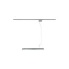 Paulmann - Pendelarmatuur urail pd barre max 6x10w