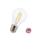 Bailey - Safe LED-lamp Peer E27 4W 2700K