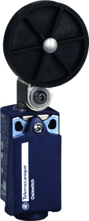 TeSensors - OsiSense Eindschakelaar eindschak xckp2539p16
