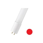 Bailey - BaiColour LED-lamp T8 1200 18W Ro