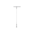 Paulmann - Pendelarmatuur urail decosystems p 1x20w
