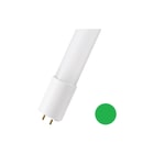 Bailey - BaiColour LED-lamp T8 600 10W Gro