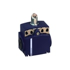 TeSensors - OsiSense Eindschakelaar eindschk xckt2102n12
