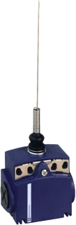 TeSensors - OsiSense Eindschakelaar eindschk xckt2106n12