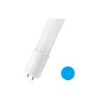 Bailey - BaiColour LED-lamp T8 1500 22W Bl