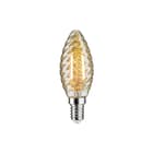 Paulmann - LED-lamp krs gedr 430lm 4,7w gd d