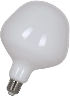 Bailey - BaiColour LED-lamp led lampion e27 4w 2700k
