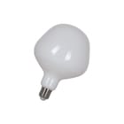 Bailey - BaiColour LED-lamp led lampion e27 4w 2700k