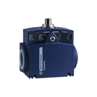 TeSensors - OsiSense Eindschakelaar Xckt2110N12