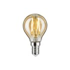 Paulmann - LED-lamp dpl 260lm 2,6w gd 25k 230