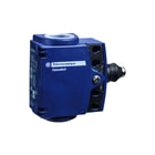 TeSensors - OsiSense Eindschakelaar Eindschak Xckt2111P16