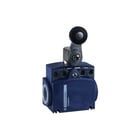 TeSensors - OsiSense Eindschakelaar Eindschak Xckt2118N12
