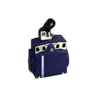 TeSensors - OsiSense Eindschakelaar Eindschak Xckt2121P16