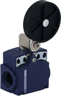 TeSensors - OsiSense Eindschakelaar eindschk xckt2139g11