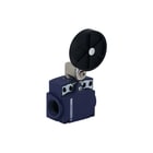 TeSensors - OsiSense Eindschakelaar eindschk xckt2139g11